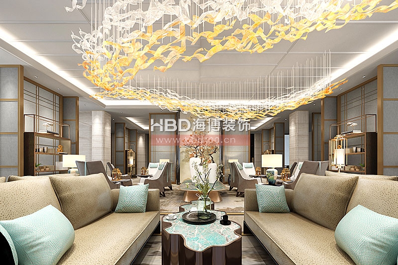 售樓中心裝修設(shè)計(jì),廣州裝飾公司,樣板房設(shè)計(jì)裝修,海博裝飾.jpg 售樓中心裝修設(shè)計(jì),廣州裝飾公司,樣板房設(shè)計(jì)裝修,海博裝飾.jpg
