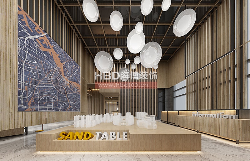 售樓中心裝修設(shè)計,廣州裝修公司,樣板房裝修設(shè)計,海博裝飾.jpg 售樓中心裝修設(shè)計,廣州裝修公司,樣板房裝修設(shè)計,海博裝飾.jpg