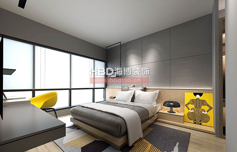 樣板房裝修設計,廣州裝飾公司,住宅空間設計,海博裝飾.jpg 樣板房裝修設計,廣州裝飾公司,住宅空間設計,海博裝飾.jpg