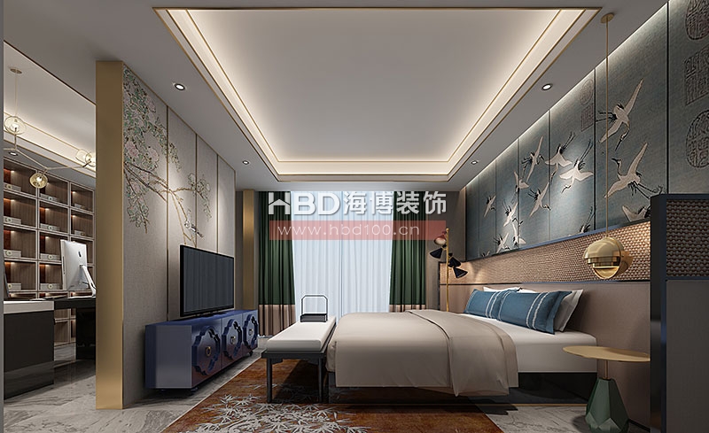 復式樓設計,樣板間設計,廣州裝飾公司,海博裝飾.jpg 復式樓設計,樣板間設計,廣州裝飾公司,海博裝飾.jpg