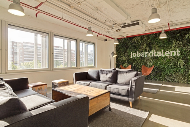 工業風裝修設計,廣州裝飾公司,簡潔辦公室設計,海博裝飾.jpg 工業風裝修設計,廣州裝飾公司,簡潔辦公室設計,海博裝飾.jpg