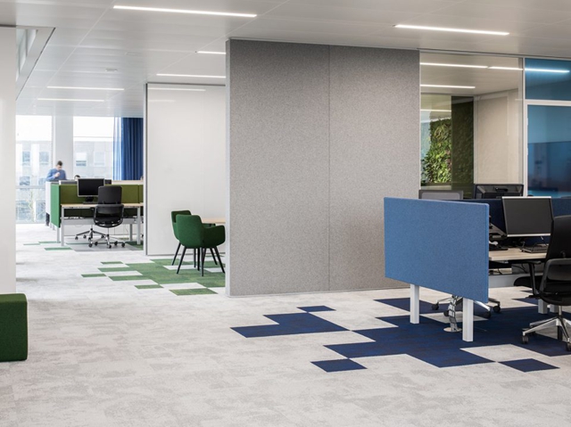 辦公室裝修設計,綠色辦公理念,廣州裝修設計公司,海博裝飾.jpg 辦公室裝修設計,綠色辦公理念,廣州裝修設計公司,海博裝飾.jpg