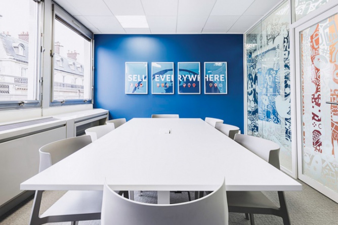 貿易公司辦公室裝修設計,廣州裝飾公司,海博裝飾,辦公室設計.jpg 貿易公司辦公室裝修設計,廣州裝飾公司,海博裝飾,辦公室設計.jpg