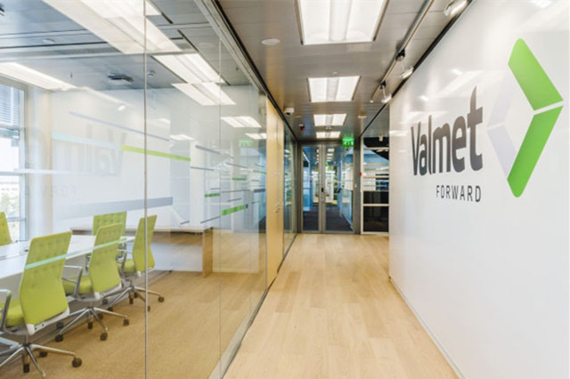 廣州裝修設計公司,綠色環保辦公設計,海博裝飾,辦公室裝修材料.jpg 廣州裝修設計公司,綠色環保辦公設計,海博裝飾,辦公室裝修材料.jpg