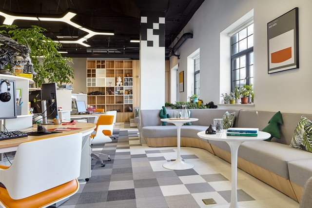 時(shí)尚辦公室裝修,創(chuàng)意辦公設(shè)計(jì),廣州裝修設(shè)計(jì)公司,現(xiàn)代簡(jiǎn)約風(fēng)格.jpg 時(shí)尚辦公室裝修,創(chuàng)意辦公設(shè)計(jì),廣州裝修設(shè)計(jì)公司,現(xiàn)代簡(jiǎn)約風(fēng)格.jpg