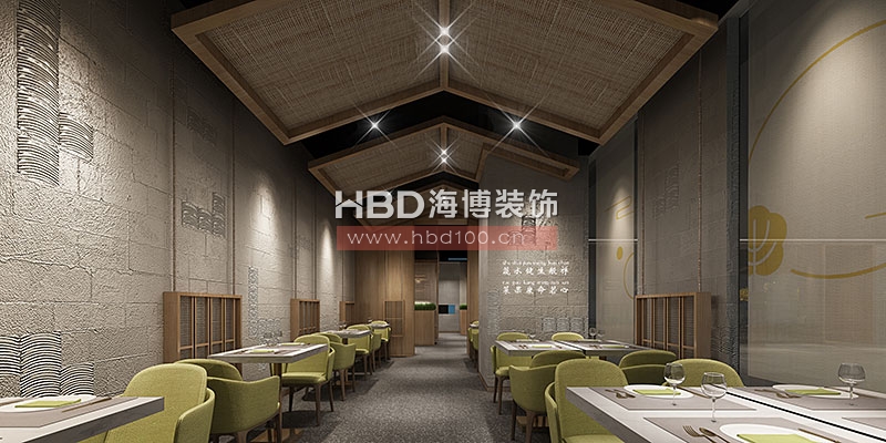餐廳設(shè)計(jì),素食餐廳設(shè)計(jì),品牌餐廳設(shè)計(jì),海博裝飾.jpg 餐廳設(shè)計(jì),素食餐廳設(shè)計(jì),品牌餐廳設(shè)計(jì),海博裝飾.jpg