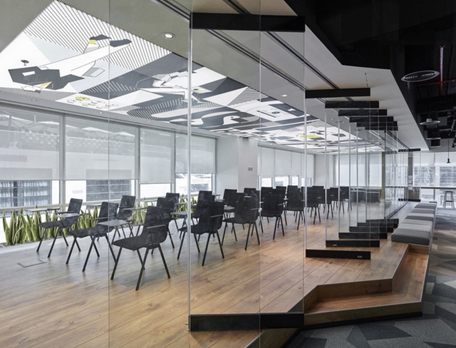 廣州辦公室裝修,辦公室裝修風(fēng)格,辦公室設(shè)計風(fēng)格推薦,海博裝飾.jpg 廣州辦公室裝修,辦公室裝修風(fēng)格,辦公室設(shè)計風(fēng)格推薦,海博裝飾.jpg