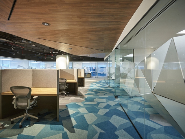 廣州辦公室裝修,辦公室裝修風(fēng)格,辦公室設(shè)計風(fēng)格推薦,海博裝飾.jpg 廣州辦公室裝修,辦公室裝修風(fēng)格,辦公室設(shè)計風(fēng)格推薦,海博裝飾.jpg