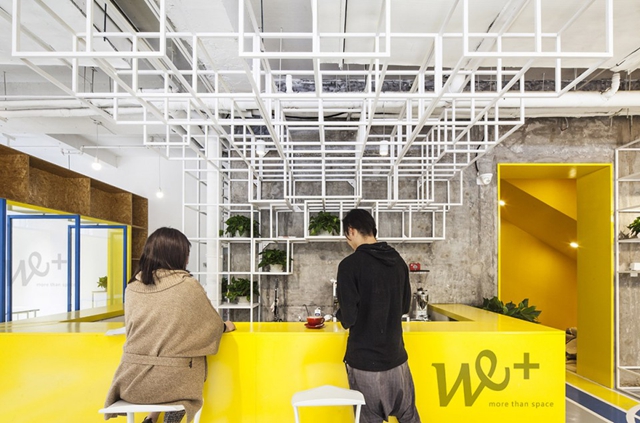 創意辦公室設計,辦公室裝修風格,廣州辦公室裝修,海博裝飾.jpg 創意辦公室設計,辦公室裝修風格,廣州辦公室裝修,海博裝飾.jpg