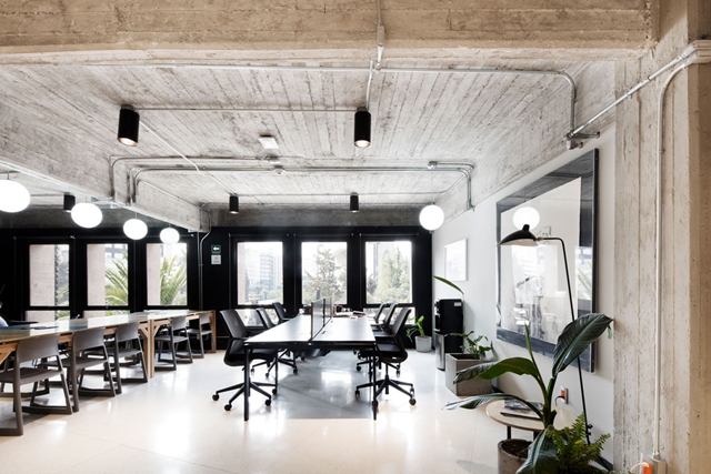 工業風辦公室裝修設計,廣州裝修設計公司,辦公室設計,海博裝飾.jpg 工業風辦公室裝修設計,廣州裝修設計公司,辦公室設計,海博裝飾.jpg