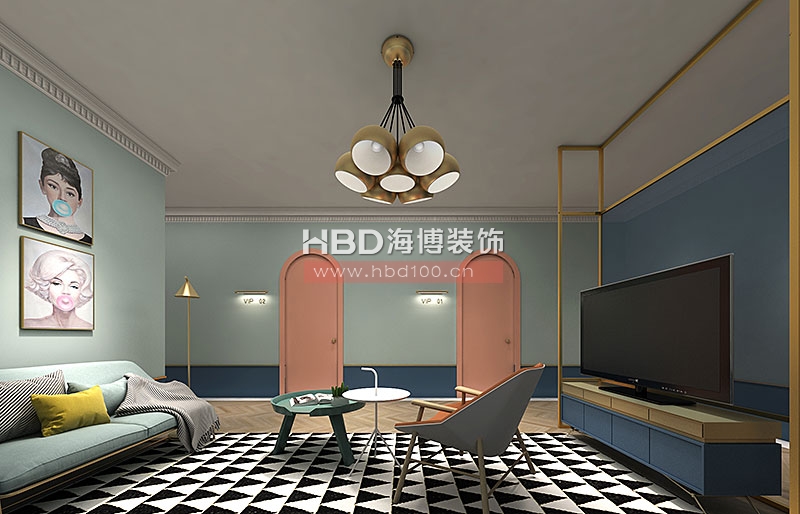 廣州美容院裝修設(shè)計(jì),美容會(huì)所設(shè)計(jì),廣州裝修設(shè)計(jì)公司,海博裝飾.jpg 廣州美容院裝修設(shè)計(jì),美容會(huì)所設(shè)計(jì),廣州裝修設(shè)計(jì)公司,海博裝飾.jpg