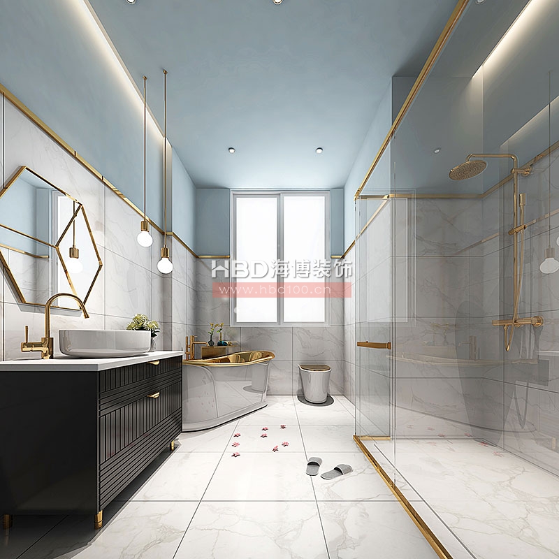 廣州美容院裝修設(shè)計(jì),美容會(huì)所設(shè)計(jì),廣州裝修設(shè)計(jì)公司,海博裝飾.jpg 廣州美容院裝修設(shè)計(jì),美容會(huì)所設(shè)計(jì),廣州裝修設(shè)計(jì)公司,海博裝飾.jpg