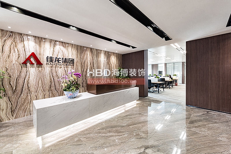 廣州辦公室裝修,環(huán)球都會辦公室裝修.jpg 廣州辦公室裝修,環(huán)球都會辦公室裝修.jpg