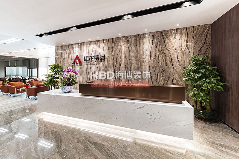 廣州辦公室裝修,環(huán)球都會(huì)辦公室裝修.jpg 廣州辦公室裝修,環(huán)球都會(huì)辦公室裝修.jpg