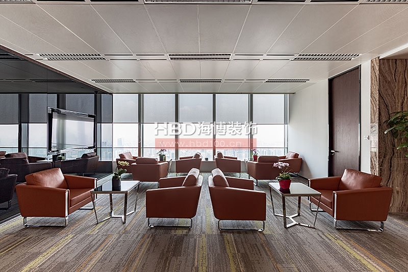 廣州辦公室裝修,環(huán)球都會(huì)辦公室裝修.jpg 廣州辦公室裝修,環(huán)球都會(huì)辦公室裝修.jpg