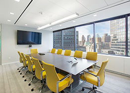 如何辨別廣州裝飾公司施工是否規范？