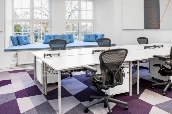 skype辦公室裝修設(shè)計(jì).jpg skype辦公室裝修設(shè)計(jì).jpg