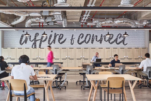 像家一樣的辦公室裝修設(shè)計(jì).jpg 像家一樣的辦公室裝修設(shè)計(jì).jpg