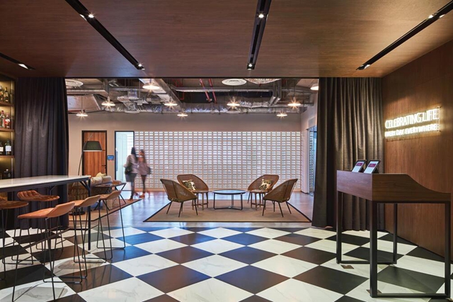 像家一樣的辦公室裝修設(shè)計(jì).jpg 像家一樣的辦公室裝修設(shè)計(jì).jpg