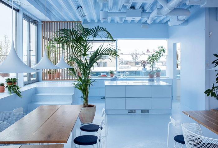 冷藍色調辦公室裝修設計.jpg 冷藍色調辦公室裝修設計.jpg