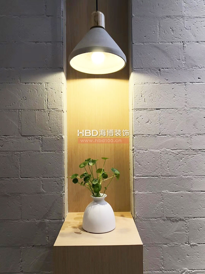 廣州素食餐廳裝修設(shè)計.jpg 廣州素食餐廳裝修設(shè)計.jpg