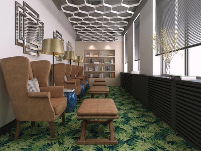 現(xiàn)代風(fēng)格辦公室裝修設(shè)計(jì).jpg 現(xiàn)代風(fēng)格辦公室裝修設(shè)計(jì).jpg