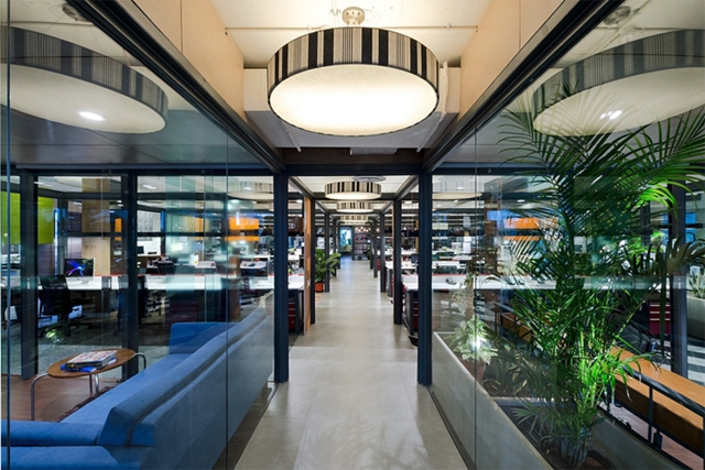 工業(yè)風(fēng)辦公室裝修設(shè)計(jì).jpg 工業(yè)風(fēng)辦公室裝修設(shè)計(jì).jpg