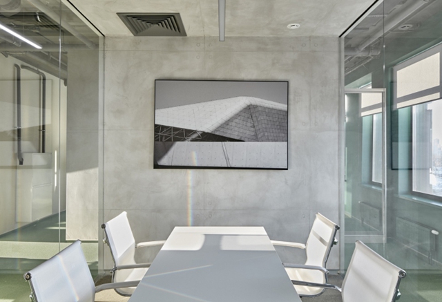 6362830133042360433653636.jpg 6362830133042360433653636.jpg