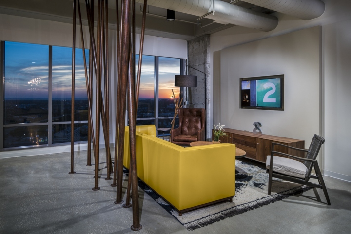 工業風辦公室裝修設計.jpg 工業風辦公室裝修設計.jpg