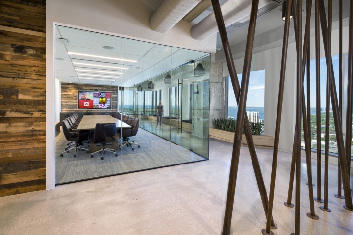 工業風辦公室裝修設計.jpg 工業風辦公室裝修設計.jpg