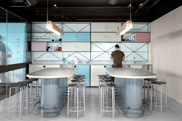 6363849564383423032110706.jpg 6363849564383423032110706.jpg