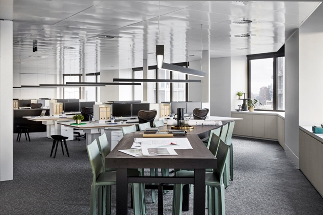 6363374678160845446968158.jpg 6363374678160845446968158.jpg