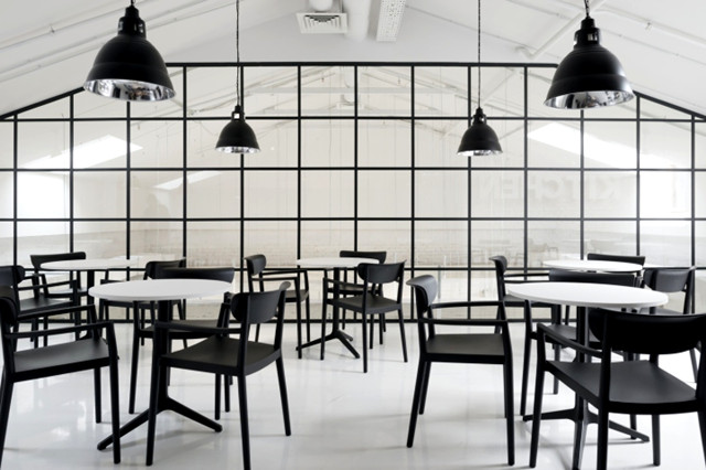 工業風辦公室裝修設計.jpg 工業風辦公室裝修設計.jpg