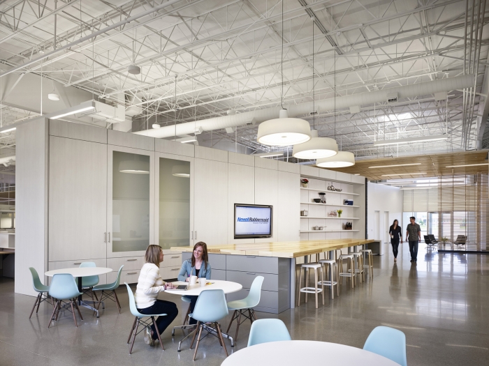 創意辦公室裝修設計.jpg 創意辦公室裝修設計.jpg