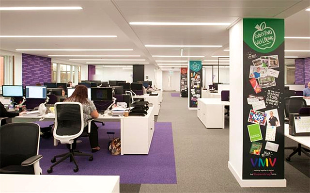 創(chuàng)意辦公室裝修設計.jpg 創(chuàng)意辦公室裝修設計.jpg