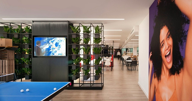 創(chuàng)意辦公室裝修設計.jpg 創(chuàng)意辦公室裝修設計.jpg