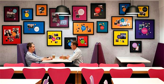 創(chuàng)意辦公室裝修設計.jpg 創(chuàng)意辦公室裝修設計.jpg