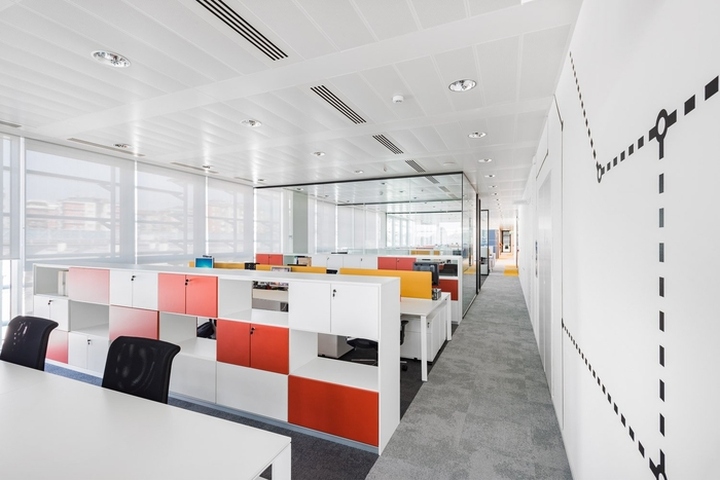 6362467555386372585860860.jpg 6362467555386372585860860.jpg