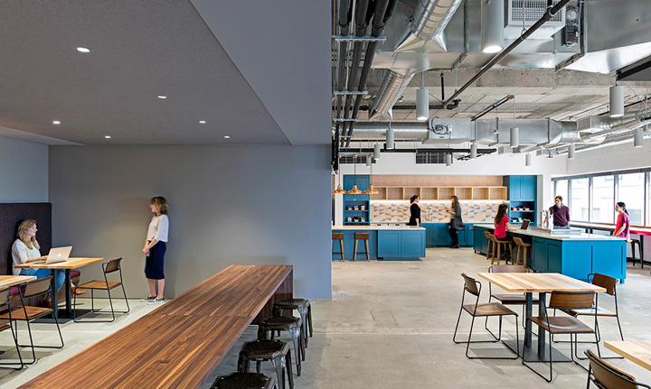 現代簡約風格辦公室裝修設計.jpg 現代簡約風格辦公室裝修設計.jpg