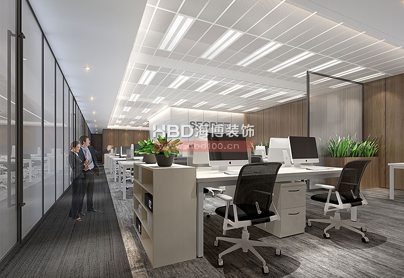 現(xiàn)代風(fēng)格辦公室裝修設(shè)計(jì).jpg 現(xiàn)代風(fēng)格辦公室裝修設(shè)計(jì).jpg
