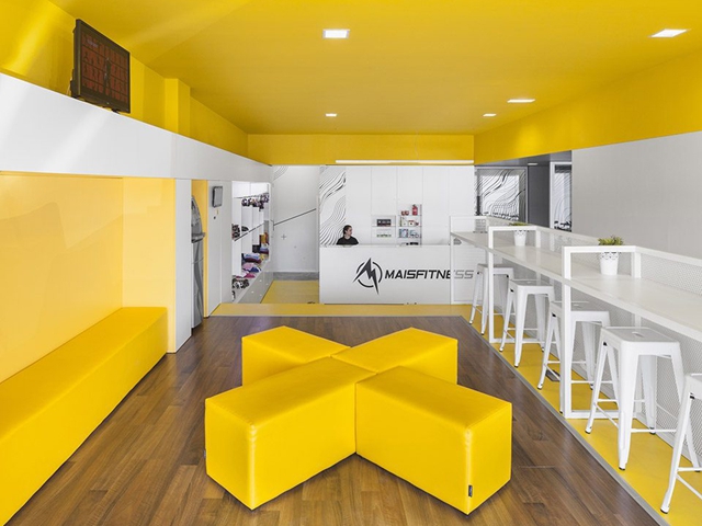 創意辦公室裝修設計.jpg 創意辦公室裝修設計.jpg