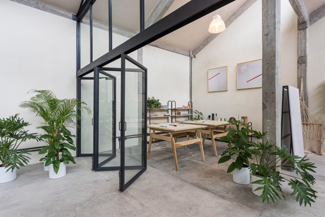 創(chuàng)意辦公室裝修設計.jpg 創(chuàng)意辦公室裝修設計.jpg