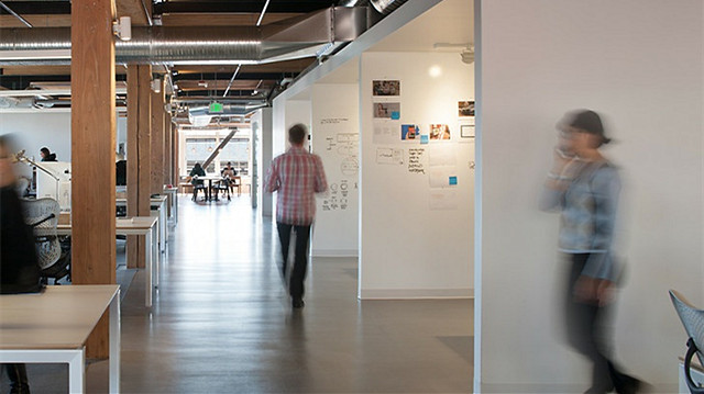 開放式辦公室裝修設計.jpg 開放式辦公室裝修設計.jpg