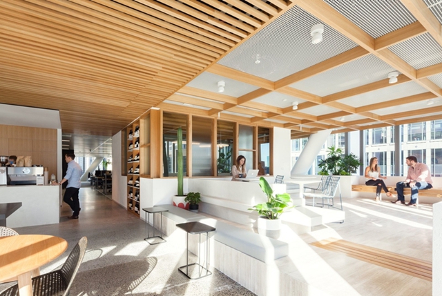 現代風格辦公室裝修.jpg 現代風格辦公室裝修.jpg