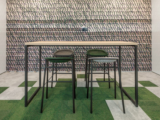 廣州辦公室裝修.jpg 廣州辦公室裝修.jpg