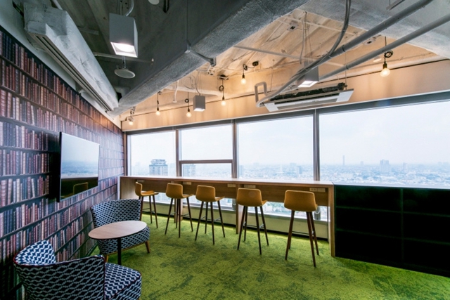 創(chuàng)意辦公室裝修設(shè)計(jì).jpg 創(chuàng)意辦公室裝修設(shè)計(jì).jpg