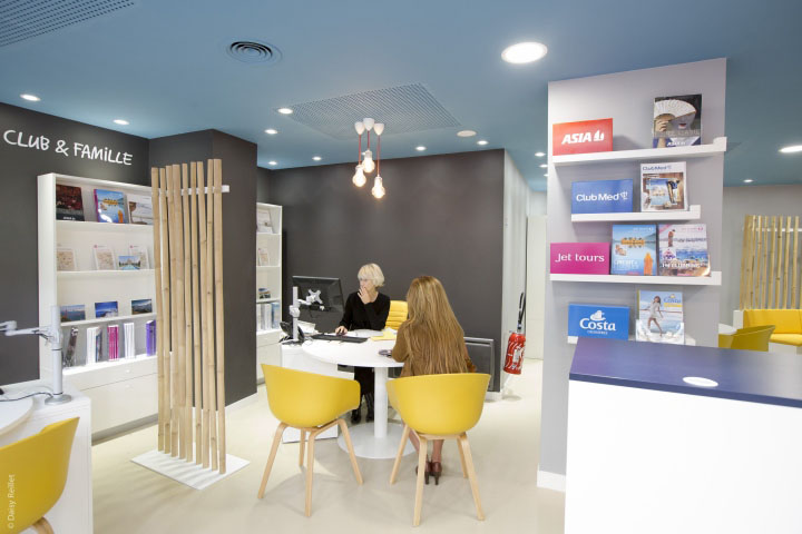 創(chuàng)意辦公樓裝修設(shè)計.jpg 創(chuàng)意辦公樓裝修設(shè)計.jpg