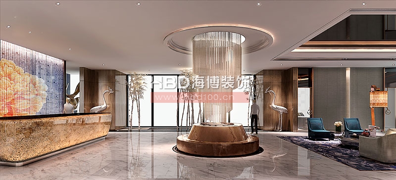 美容院裝修設計.jpg 美容院裝修設計.jpg