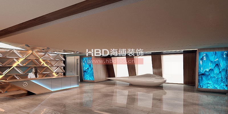 美容院裝修設計.jpg 美容院裝修設計.jpg