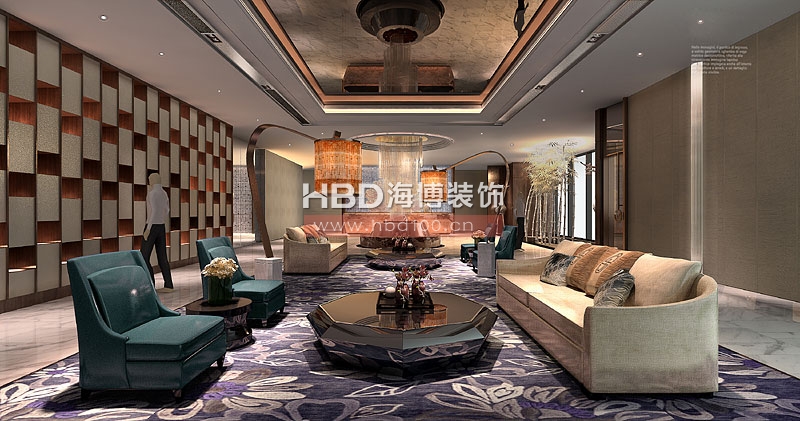 美容院裝修設計.jpg 美容院裝修設計.jpg